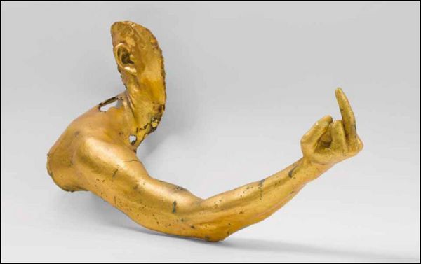 Produktbild: Ai Weiwei - In Search of Humanity