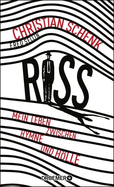 Produktbild: Riss