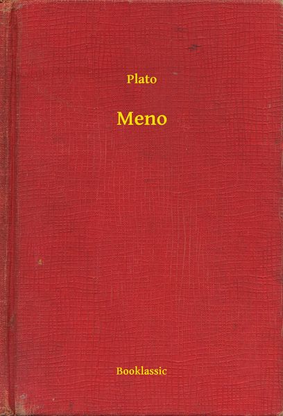 Produktbild: Meno