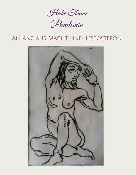 Produktbild: Pandemie