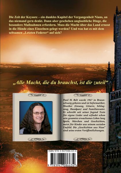 Produktbild: Geschichten aus Nian
