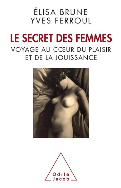 Produktbild: Secret of Women