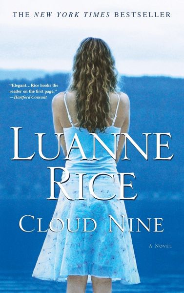 Produktbild: Cloud Nine