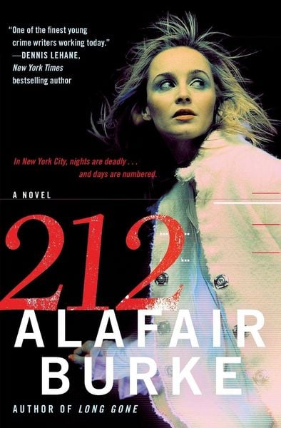 Produktbild: 212