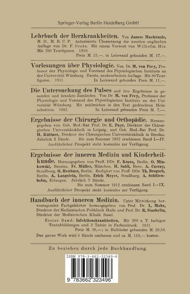 Produktbild: Die Methoden der k&uuml;nstlichen Atmung