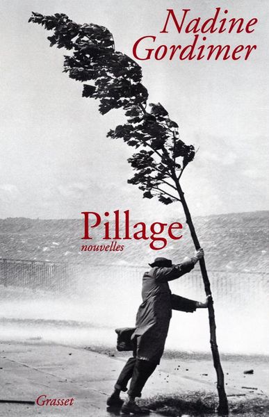 Produktbild: Pillage