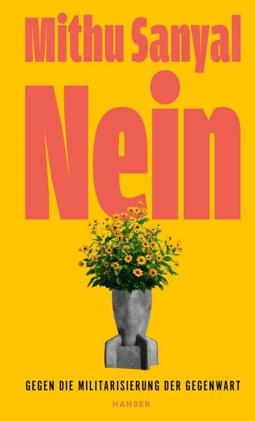 Produktbild: Nein