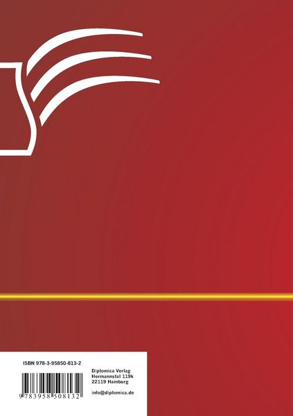 Homosexualität und Bildungsplan: (K)ein Weg in die Zukunft?