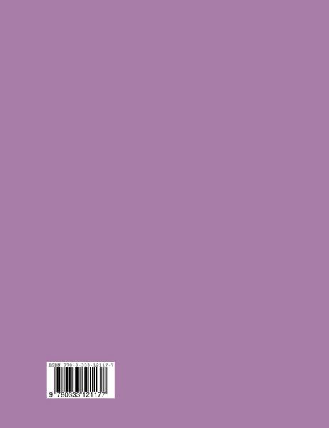 Produktbild: The Principles and Practice of Hairdressing