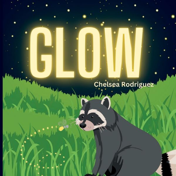 Produktbild: Glow
