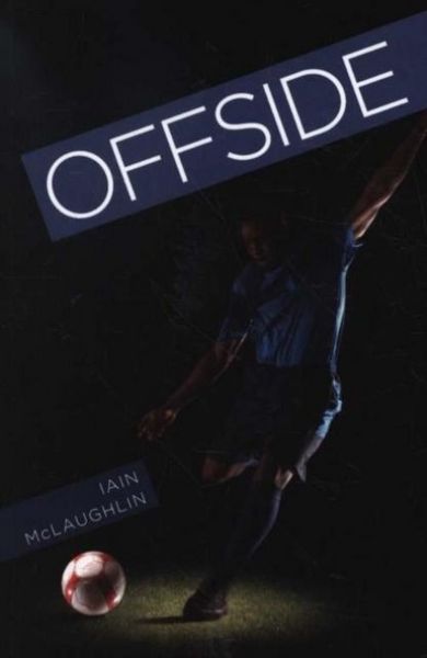 Produktbild: Offside
