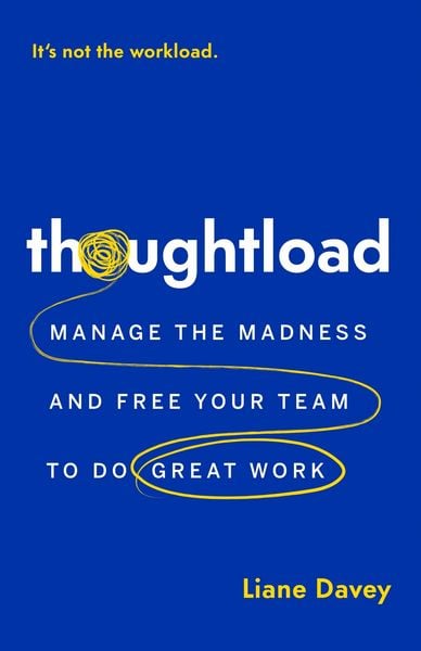 Produktbild: Thoughtload