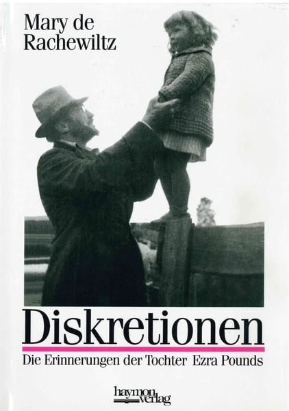 Diskretionen