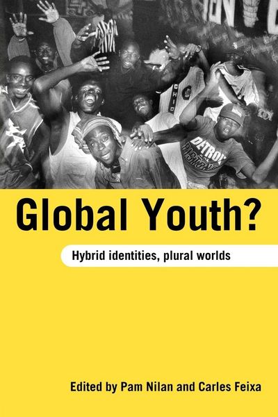 Produktbild: Global Youth?