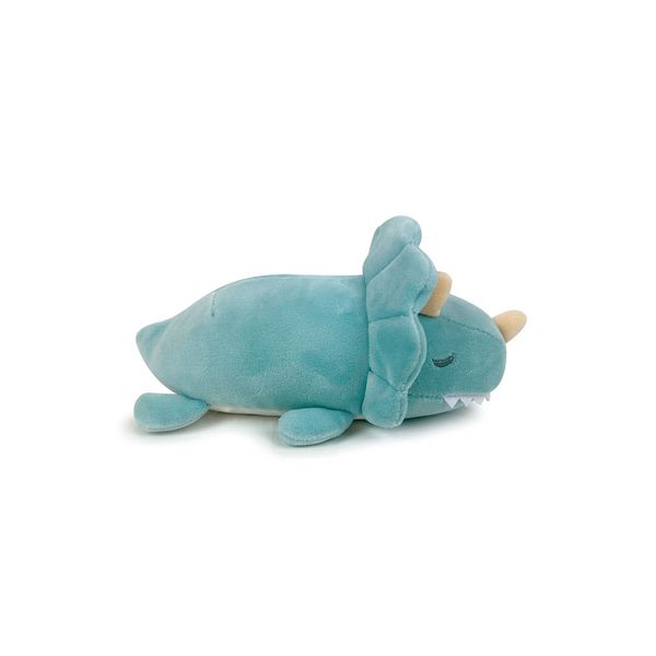 Produktbild: NEMU NEMU - Torikera Dinosaurier S 17cm