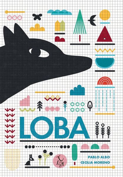 Produktbild: Loba