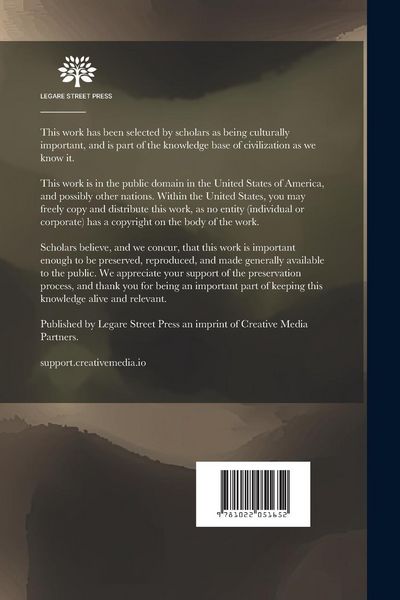 Produktbild: Photographer's Pocket Reference-Book and Dictionary