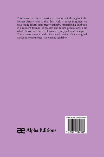 Produktbild: The Music Master of Babylon