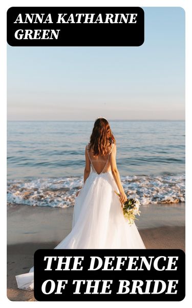Produktbild: The Defence Of The Bride