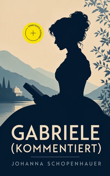 Produktbild: Gabriele