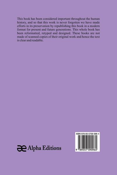 Produktbild: The Long Dim Trail