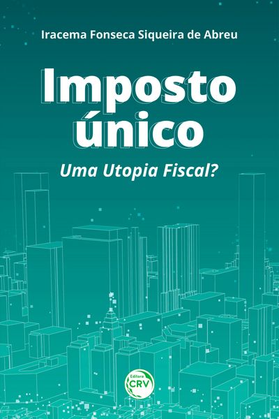 Produktbild: Imposto &uacute;nico