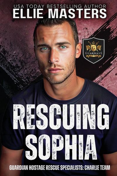 Produktbild: Rescuing Sophia