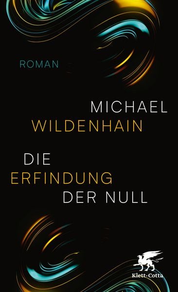 Produktbild: Die Erfindung der Null