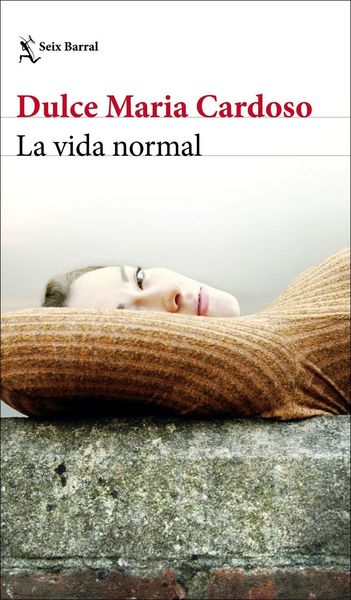 Produktbild: La vida normal