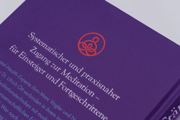 Produktbild: Mentale St&auml;rke statt Stress