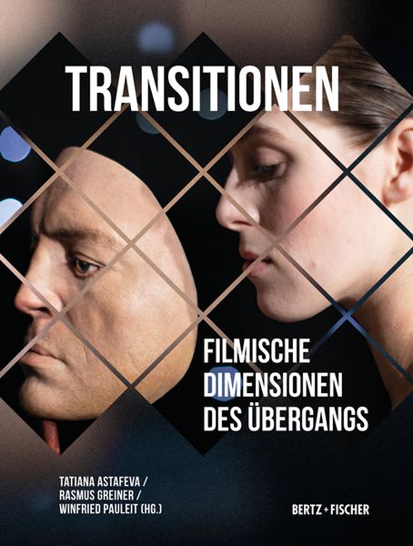 Produktbild: Transitionen