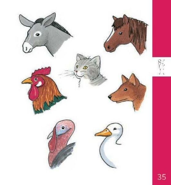 Produktbild: Langenscheidt OhneW&ouml;rterBuch