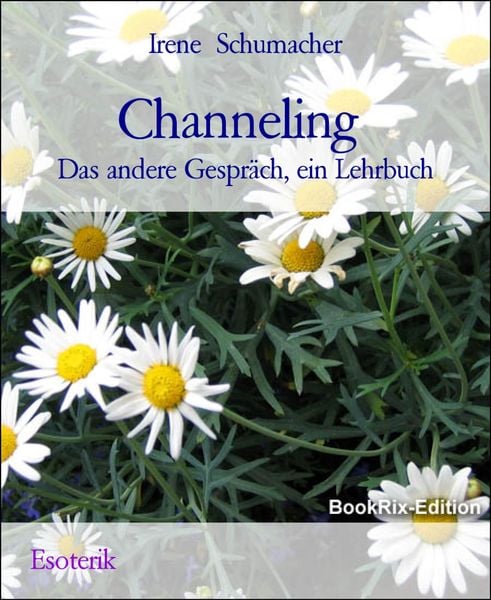 Produktbild: Channeling
