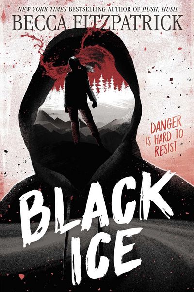 Produktbild: Black Ice