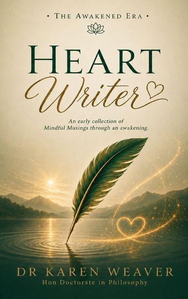 Produktbild: Heart Writer