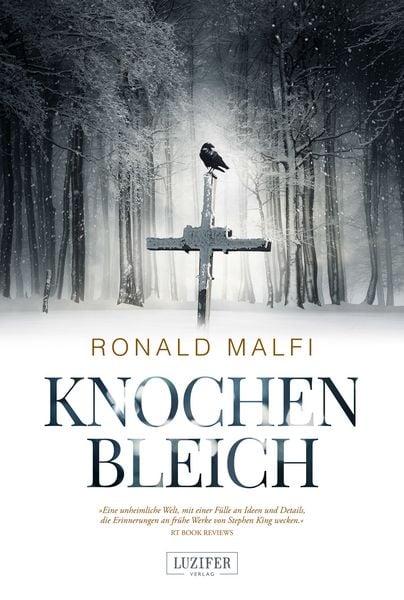 Produktbild: Knochenbleich