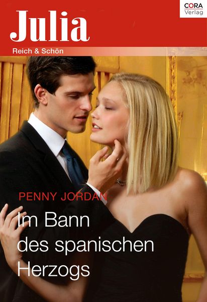 Produktbild: Im Bann des spanischen Herzogs