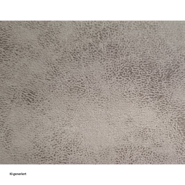Produktbild: HTI-Living Esszimmerstuhl 2er Set Anthrazit/Grau Joschka