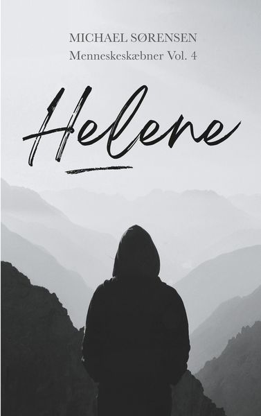 Produktbild: Helene