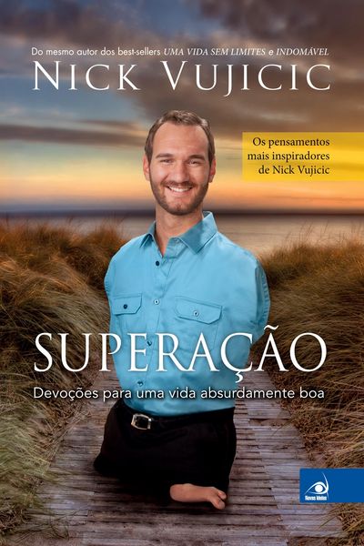 Produktbild: Superac&iquest;a&iquest;o