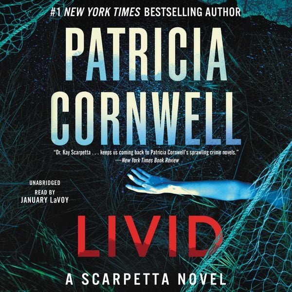 Produktbild: Livid