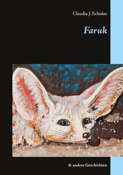 Produktbild: Faruk