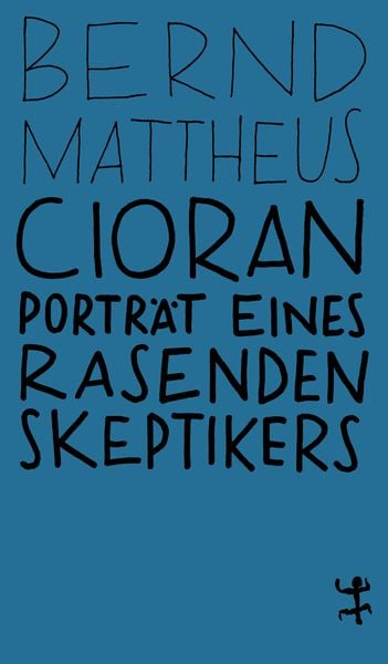 Produktbild: Cioran
