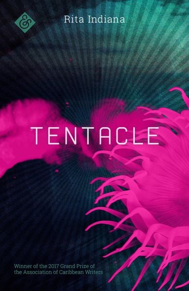 Produktbild: Tentacle