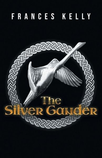 Produktbild: The Silver Gander