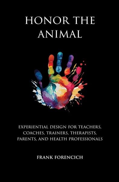 Produktbild: Honor the Animal