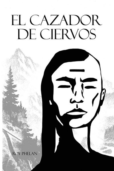 Produktbild: El Cazador de ciervos
