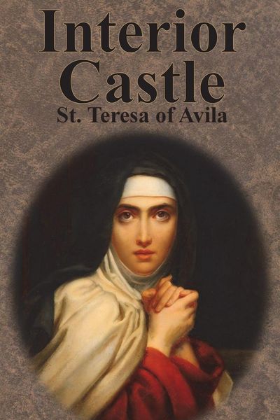 Produktbild: Interior Castle