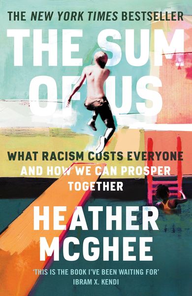 Produktbild: The Sum of Us