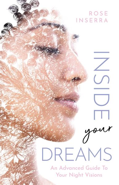 Produktbild: Inside Your Dreams